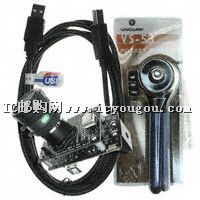 MT9T031P12STCD ESDƬ